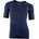 Blue S/M