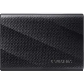 Samsung T9 1 TB 1,8"