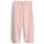 Opus Barrel Jeans Lolah bloom Rosa 38/28