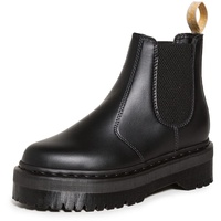 Dr. Martens V 2976 Stiefel Black 41