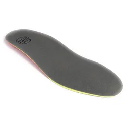 Hanwag Einlegesohle Comfort Plus natur (10) 13,5