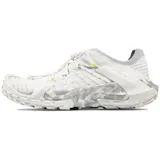 Mammut Hueco Knit Ii Zustiegsschuhe - White / White - EU 41 1/3