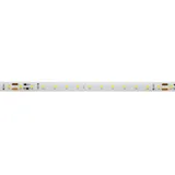 Deko-Light LED-Stripe 840338 4 W warmweiß 50 m