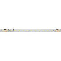 Deko-Light LED-Stripe 840338 4 W warmweiß 50 m