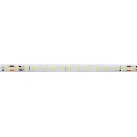 Deko-Light LED-Stripe 840338 4 W warmweiß 50 m