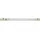 Deko-Light LED-Stripe 840338 4 W warmweiß 50 m