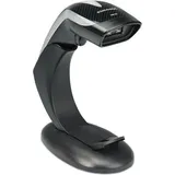 Datalogic Heron HD3430, schwarz (HD3430-BK)