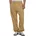 Trainingshose Union Beige M