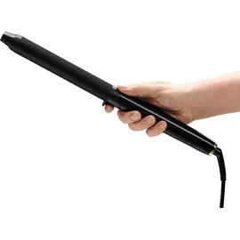 Babyliss High Performances Wand 28mm lockenstab