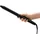 Babyliss High Performances Wand 28mm lockenstab