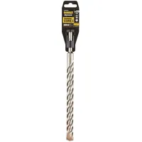 DeWalt Hammerbohrer SDS-plus 20x300x250 mm DT9598-QZ