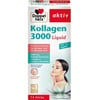 Aktiv Kollagen 3000 Liquid Sticks 14 St.