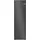 Bosch Serie 4 KGN39OXBT Kühl-Gefrierkombination (363 l, 2030 mm hoch, Dark Inox)