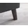 INOSIGN Ecksofa »Laurentia, L-Form«, mit 4 Zierkissen, Ottomane links oder rechts bestellbar