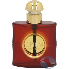 YVES SAINT LAURENT Opium Eau de Parfum 30 ml