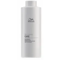 Wella Care Perm Service Umformungspflege-Nachbehandlung 1000 ml
