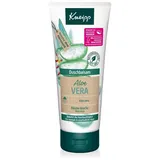 Kneipp Aloe Vera