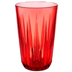 APS Mehrweg-Trinkbecher CRYSTAL 0,3 l