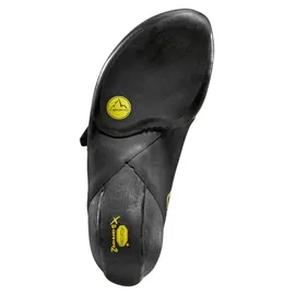 La Sportiva Mandala Beige 44,5