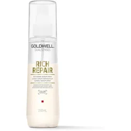 Goldwell Dualsenses Rich Repair Restoring Serum Spray 150 ml