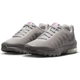 Nike Air Max Invigor Print Sneaker 001, - atmosphere grey/gunsmoke-hyper magenta 38