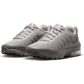Nike Air Max Invigor Print Damen Mehrfarbig 38