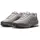 Nike Air Max Invigor Print Damen Mehrfarbig 38