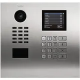 DoorBird D21DKH