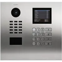 DoorBird D21DKH