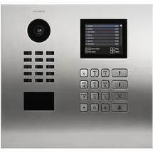 DoorBird D21DKH