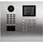 DoorBird D21DKH