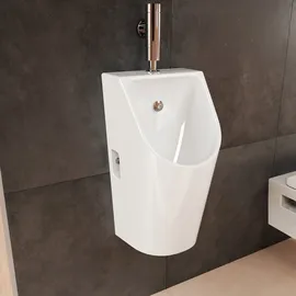 Hansgrohe EluPura Original S Urinal 60287450