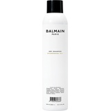 Balmain Paris Dry 300 ml