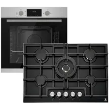 GASLINE GB850-FIX