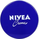 NIVEA Creme Dose 75 ml
