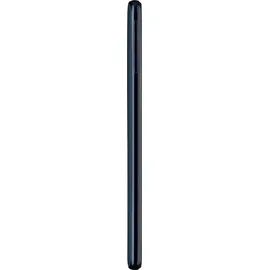 Samsung Galaxy A40 64 GB Black