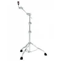 Tama HC103BW - Galgenbeckenständer - Beckenständer