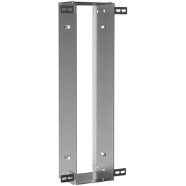 EMCO Asis Einbaurahmen für Module 975000051