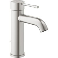 Grohe 33552002 - Der absolute TOP-Favorit unseres Teams