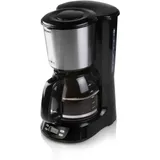 DOMO collection DO1065K