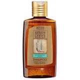 STYX NATURCOSMETICS GmbH Schuppenshampoo