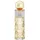 Saphir Muse Nacht Eau de Parfum 200 ml