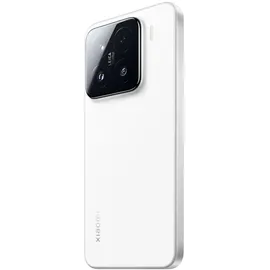 Xiaomi 15 5G 512 GB White