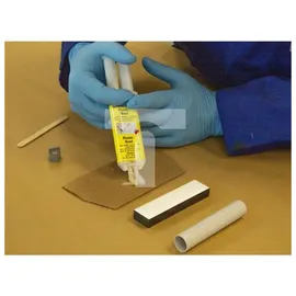 WEICON Plastic-Bond 24 ml
