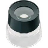 Alco Standlupe, 4.5x5x4.5 cm