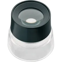 Alco Standlupe, 4.5x5x4.5 cm