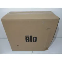 ELO Touch Solutions 1517L Rev B 38,1 cm (15")