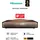 Hisense L9Q Laser schwarz