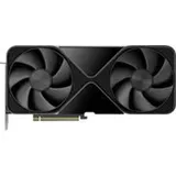 PNY RTX PRO 6000 Blackwell Workstation Edition 96GB GDDR7 4x DP (VCNRTXPRO6000-PB)
