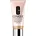 LSF 25 1 very light 40 ml